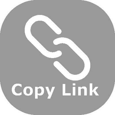 copy link
